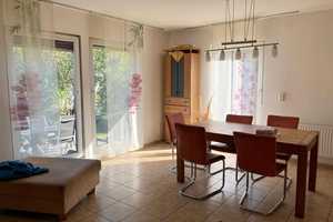Ansprechendes und gepflegtes 4-Zimmer-Einfamilienhaus in Westernohe – Borngasse 4, 56479 Westerwaldkreis – Vorschaubild 8