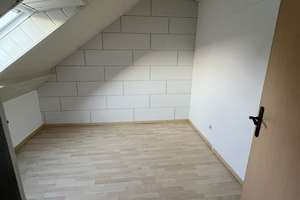 Freistehendes Einfamilienhaus mit Einliegerwohnung in Wolfsburg Ehmen – Die vollständige Adresse der Immobilie erhältst du vom Anbieter., 38442 Ehmen, Wolfsburg – Vorschaubild 15