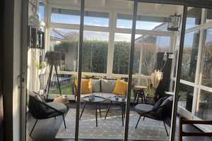 Traumhaus zum Wohlfühlen – Rottal-Inn (Kreis) – Vorschaubild 14