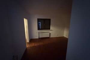 Großzügige 5-Zimmer-Wohnung in Bochum-Stiepel – Im Haarmannsbusch 55, 44797 Stiepel, Bochum – Vorschaubild 9
