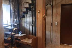 Romantisches Einfamilienhaus in Tettaus Naturidylle – Oberspreewald-Lausitz (Kreis) – Vorschaubild 7