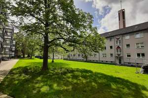 Endlich angekommen und Zuhause !!