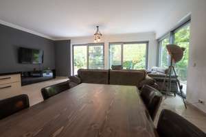 Stilvolles Apartment im Rhododendron Park – Die vollständige Adresse der Immobilie erhältst du vom Anbieter., 28359 Horn, Bremen – Vorschaubild 3