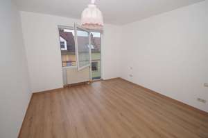 Wohnen, wo Leipzig pulsiert – 2 Zimmer mit Loggia in Plagwitz-Lindenau – 4177 Lindenau, Leipzig – Vorschaubild 5