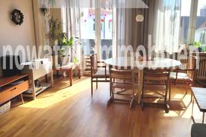 ++Großzügig & Hell !! Balkon, Lift - Mitten im Zentrum++ – Die vollständige Adresse der Immobilie erhältst du vom Anbieter., 23552 Innenstadt, Lübeck – Vorschaubild 1