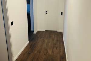 Attraktive 2-Zimmer-Wohnung mit Einbauküche in Mannheim – L15 7-9, 68161 Innenstadt/Jungbusch, Mannheim – Vorschaubild 6