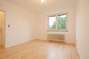 Helle moderne 3 Zimmerwohnung in beliebter Lage von Huchting – Middelburger Straße 10, 28259 Sodenmatt, Bremen – Vorschaubild 10
