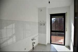 50 qm *** H2,1 Mannheim *** Direkt am Marktplatz ***  – H2 1, 68159 Mannheim – Vorschaubild 4