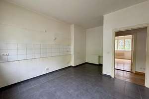 geräumige 2-Zimmer-Wohnung bereit zum Einzug – Gorkistraße 52, 13509 Tegel, Berlin – Vorschaubild 14