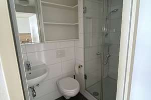 1-Zimmer Studenten-Wohnung mit Balkon in Mainz Neustadt – Anni-Eisler-Lehmann-Straße 4, 55122 Hartenberg-Münchfeld, Mainz – Vorschaubild 4