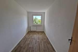 Property thumbnail 12