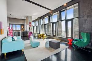 Property thumbnail 6