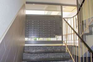 Barrierearmes Wohnen in Essen – Hochfeldstr. 164, 45307 Leithe, Essen – Vorschaubild 7