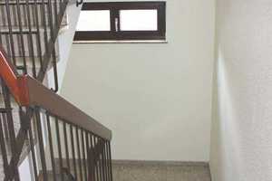 1-Zimmer-Appartement in St. Johannis – Poppenreutherstrasse 4, 90419 Nürnberg – Vorschaubild 14