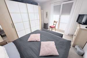 altengerechte 3 Zimmer-Neubau-ETW direkt am Ahnepark zur Eigennutzung mit TG-Stellplatz  – 34246 Vellmar – Vorschaubild 18