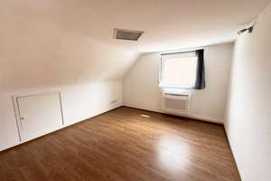 Doppelhaushälfte mitten in Vaihingen – Die vollständige Adresse der Immobilie erhältst du vom Anbieter., 70563 Vaihingen-Mitte, Stuttgart – Vorschaubild 6
