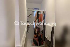 Tauschwohnung: 2 Zimmer Altbau Winterhude – Die vollständige Adresse der Immobilie erhältst du vom Anbieter., 22303 Winterhude, Hamburg – Vorschaubild 11