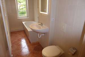 Schick, schick!!! - Tolle 2-Raum mit Balkon, Laminat, Bad mit Fenster... – Carl-von-Ossietzky-Str. 42b, 9126 Lutherviertel, Chemnitz – Vorschaubild 13