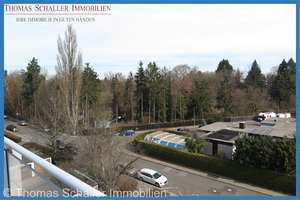 Property thumbnail 32