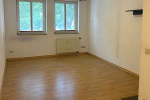 Gemütliches Apartment gleich neben der Mensa der RWTH, mit Tiefgaragenstellplatz – Brüggemannstraße 6, 52072 Ponttor, Aachen – Vorschaubild 2