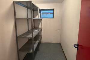 !PROVISIONSFREI! Familiäres Einfamilienhaus in Staufenberg-Dahlheim (7 Zi/180 m², Terrasse, Garten)  – Göttingen (Kreis) – Vorschaubild 24