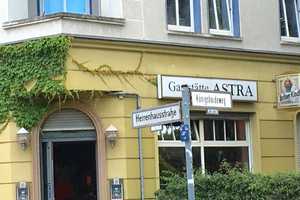 Property thumbnail 7