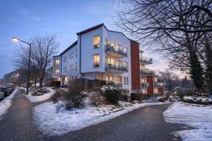 Property thumbnail 1