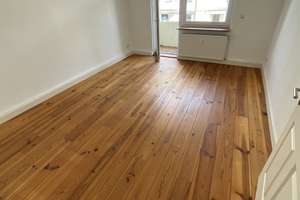 3 Zimmer Wohnung in der List – Hauffstr. 22, 30177 List, Hannover – Vorschaubild 5