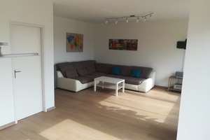 3-Zimmer-Wohnung in ruhiger Lage mit Ost & Westbalkon inkl. Domblick & Blick auf Kölner Skyline – Willi-Baumeister-Straße 54, 51375 Schlebusch, Leverkusen – Vorschaubild 11