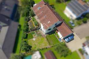 Familienidyll in ruhiger Lage – großzügiges Einfamilienhaus mit Terrasse und Garten – Schwäbisch Hall (Kreis) – Vorschaubild 44