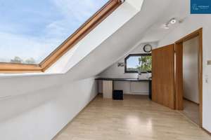 Modernes und Nachhaltiges Zuhause - Einfamilienhaus mit Weitblick in Velbert-Neviges – Die vollständige Adresse der Immobilie erhältst du vom Anbieter., 42553 Neviges, Velbert – Vorschaubild 19