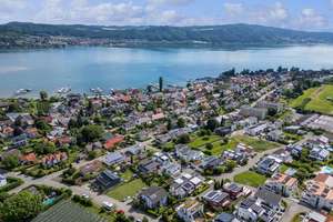 *VERKAUFT* Bezugsfreies, exklusives EFH mit Aufzug, 180° Seeblick, Einliegerwohnung u. Traumgarten – Die vollständige Adresse der Immobilie erhältst du vom Anbieter., 78351 Bodman-Ludwigshafen – Vorschaubild 6