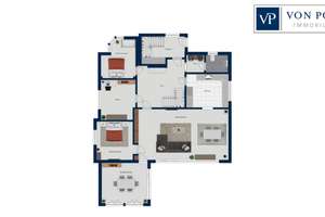 Zweifamilienhaus mit Gewerbeeinheit und vielen Möglichkeiten - Bieterverfahren – Die vollständige Adresse der Immobilie erhältst du vom Anbieter., 21614 Buxtehude – Vorschaubild 35