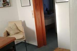 Property thumbnail 11