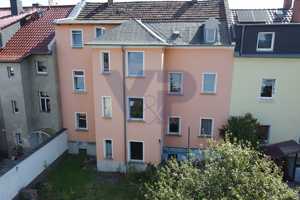 PROVISIONSFREI*- ein Haus im Haus und das in Bad Köstritz! – Greiz (Kreis) – Vorschaubild 6
