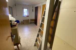 Ihr neues Zuhause mit Wintergarten in Niederwürschnitz – Die vollständige Adresse der Immobilie erhältst du vom Anbieter., 9399 Niederwürschnitz – Vorschaubild 18