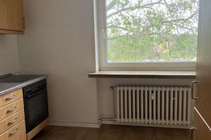 Helle  2-Zimmer-Wohnung in Duisburg – Mercatorstr. 104, 47051 Dellviertel, Duisburg – Vorschaubild 3