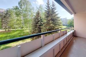 Property thumbnail 10