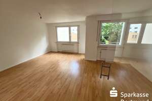 Modernisiert, gepflegt, Loggia und bezugsfrei...  – Die vollständige Adresse der Immobilie erhältst du vom Anbieter., 44309 Brackel (Ortsteil), Dortmund – Vorschaubild 12