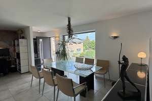 Modernes Wohnhaus mit Souterrainwohnung – Die vollständige Adresse der Immobilie erhältst du vom Anbieter., 24235 Laboe – Vorschaubild 12