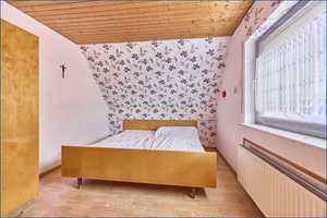 ** Zwei- bis Dreifamilienhaus in FT-Eppstein ** zum Selbstbezug oder Kapitalanlage – Frankenthal (Pfalz) – Vorschaubild 26