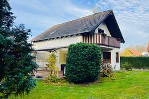 Ihr Einfamilienhaus in Zepernick (Panketal) - Idylle und zentrale Lage in einem! – Die vollständige Adresse der Immobilie erhältst du vom Anbieter., 16341 Panketal – Vorschaubild 21