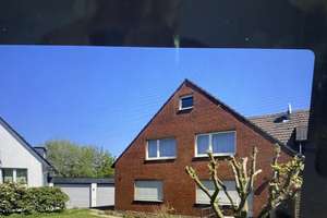 Idyllisches Haus mit Garten im schönsten und ruhigsten Teil von Bochum Riemke – Die vollständige Adresse der Immobilie erhältst du vom Anbieter., 44807 Riemke, Bochum – Vorschaubild 5