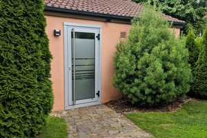 ** Smart Home mit Stil ** – Regensburg (Kreis) – Vorschaubild 10
