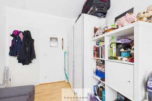 Krefeld-Linn: Gepflegte 3-Zimmer-Wohnung mit großem Balkon (vermietet) – Die vollständige Adresse der Immobilie erhältst du vom Anbieter., 47809 Linn, Krefeld – Vorschaubild 13