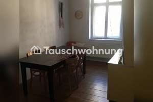 Tauschwohnung: Tausche 3 Zimmer gegen 4 Zimmerwohnung – Die vollständige Adresse der Immobilie erhältst du vom Anbieter., 12047 Neukölln (Ortsteil), Berlin – Vorschaubild 2