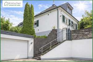 Modernisiertes Einfamilienhaus in Burscheid-Mitte - uneinsehbares Grundstück - Pool- Doppelgarage – Die vollständige Adresse der Immobilie erhältst du vom Anbieter., 51399 Burscheid – Vorschaubild 13