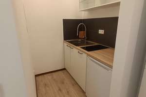 Kessenich * Möbliert * 1-Zimmer-Wohnung 34m² mit EBK * Kernsaniert * in Bonn – Mechenstr. 66, 53129 Kessenich, Bonn – Vorschaubild 7