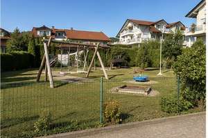 Großzügige, helle Einzimmerwohnung mit großem teilüberdachten Balkon – Ludwigstraße 26, 82140 Olching – Vorschaubild 13