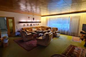 Bungalow , jetzt Provisionsfrei für den Käufer ! – Die vollständige Adresse der Immobilie erhältst du vom Anbieter., 64297 Eberstadt, Darmstadt – Vorschaubild 25